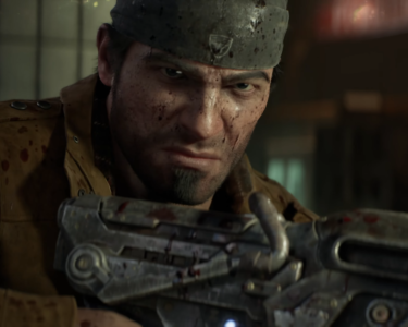 Gears of War: E-Day Reportedly Sold Just 400K Copies in a Month — Game Pass Is the Likely Culprit