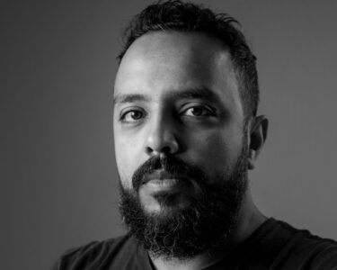 ‘Goodbye Julia’ Director Mohamed Kordofani Takes New Sudanese Drama ‘About Love & September Laws’ to Rome’s MIA Market