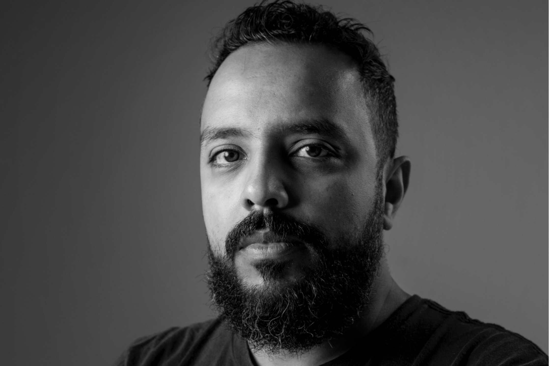 ‘Goodbye Julia’ Director Mohamed Kordofani Takes New Sudanese Drama ‘About Love & September Laws’ to Rome’s MIA Market