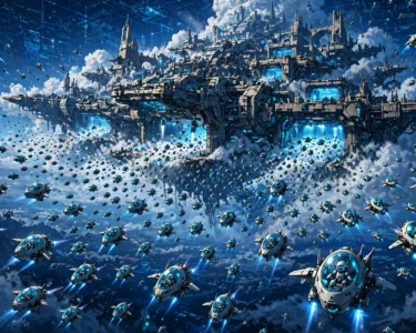 Google Cloud Launches Agent Compute Engine: A MicroVM Per AI Agent With Zero Credentials Inside