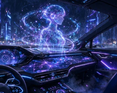 Google's Gemini Finally Comes to Apple CarPlay, a Year After Android Auto