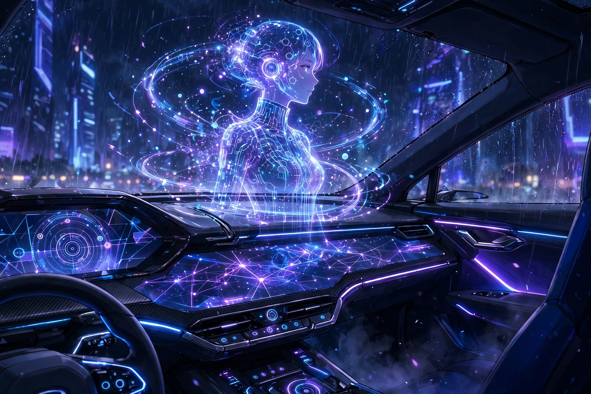 Google's Gemini Finally Comes to Apple CarPlay, a Year After Android Auto
