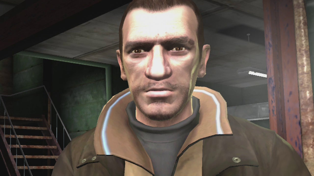 Grand Theft Auto IV – The Legacy Review
