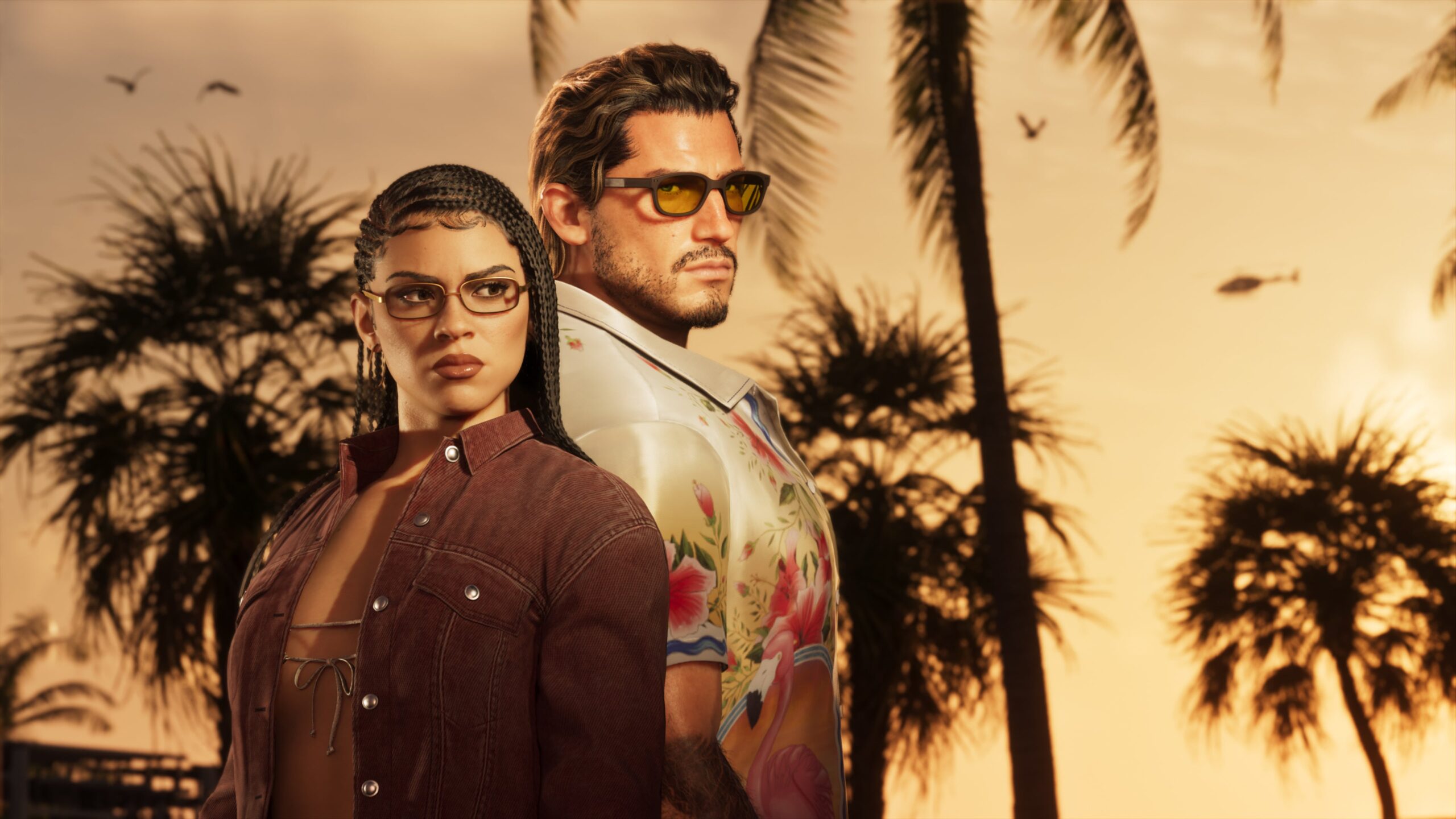 GTA 6 Leaker Drops New Gameplay Video, Then Declares ‘The End of the Road’ After Crypto Scheme Collapses