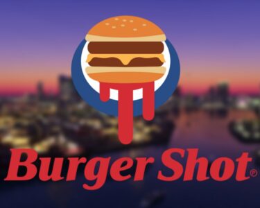 GTA 6's Burger Shot Comes to Real Life at the Miami Heat's Arena