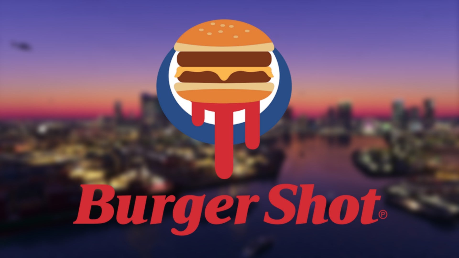 GTA 6's Burger Shot Comes to Real Life at the Miami Heat's Arena