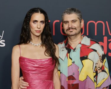 H3 Podcast Crew Cuts Ties With Ethan Klein After Hila Klein Says He Has Been Having an Affair