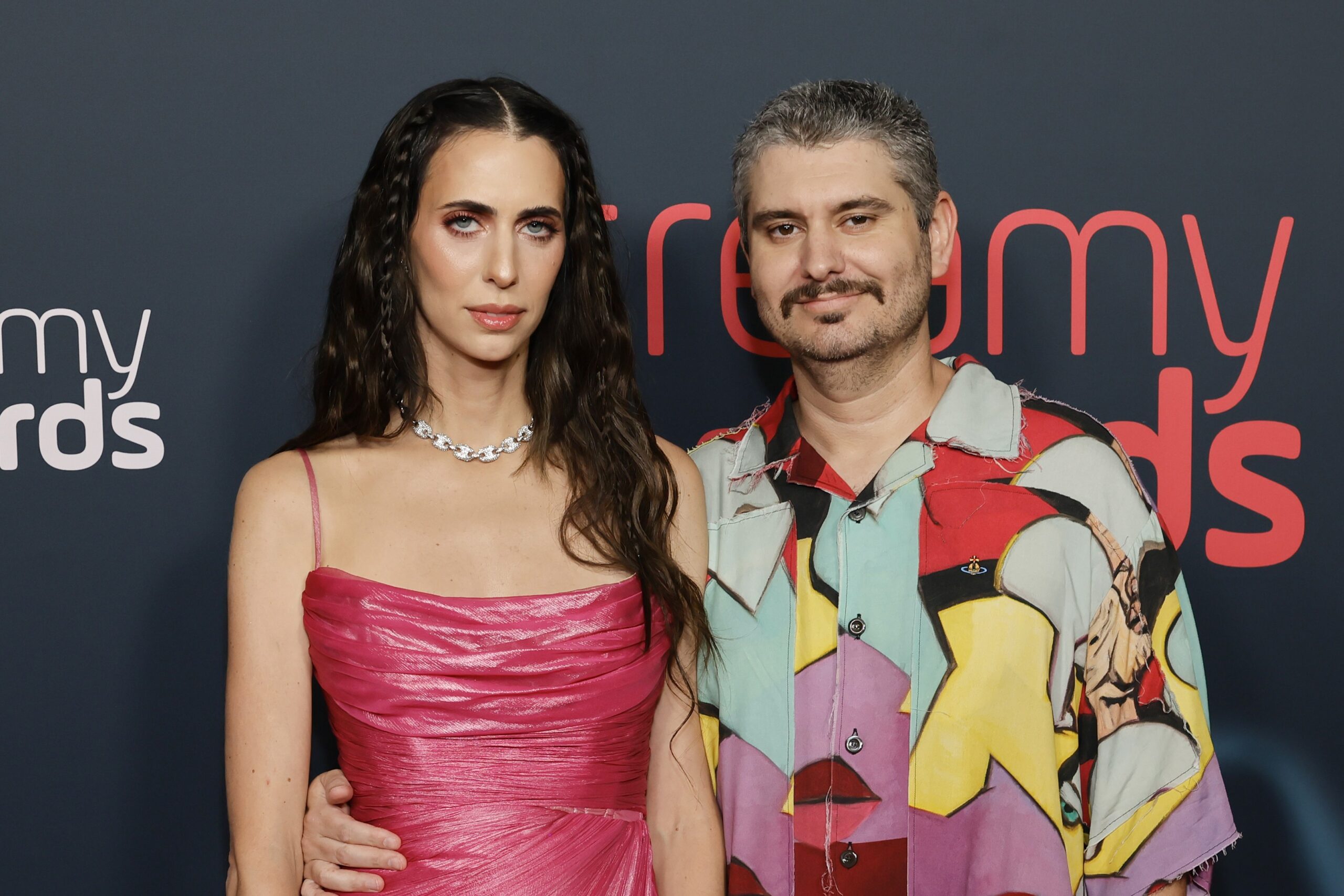 H3 Podcast Crew Cuts Ties With Ethan Klein After Hila Klein Says He Has Been Having an Affair