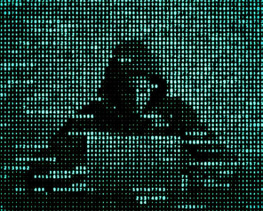 Hacking Attempts Surge as Companies and Governments Rush to Patch Critical PHP Flaws