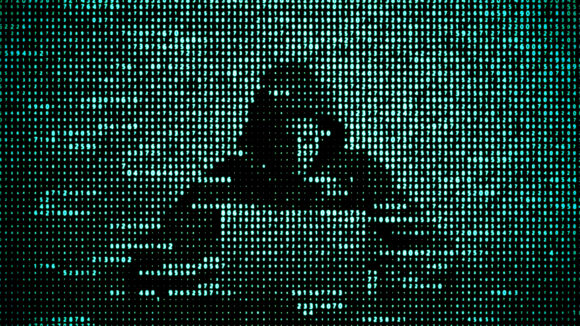 Hacking Attempts Surge as Companies and Governments Rush to Patch Critical PHP Flaws