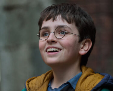 Harry Potter Production Accounts Reveal £130.6M Budget Clue, Ranking HBO Series With Game of Thrones