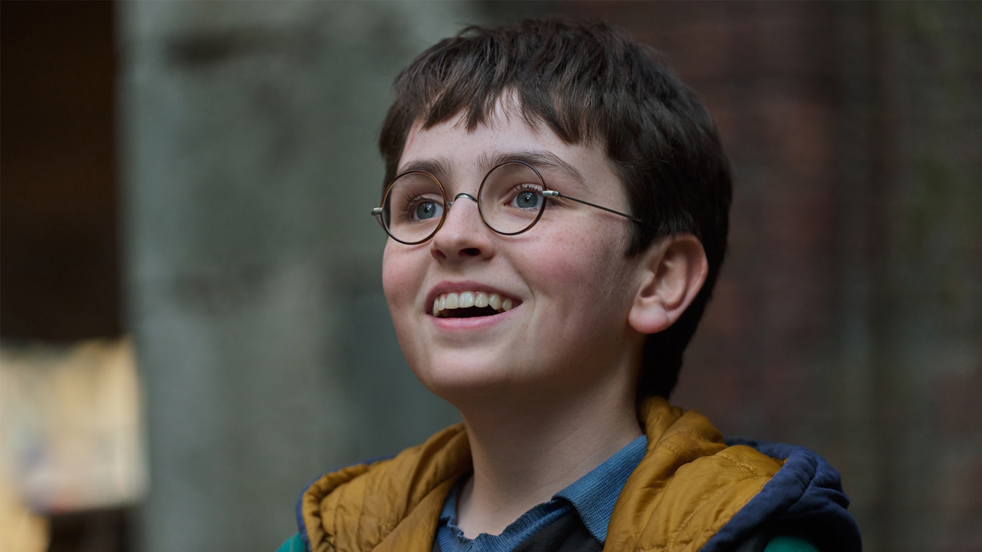 Harry Potter Production Accounts Reveal £130.6M Budget Clue, Ranking HBO Series With Game of Thrones