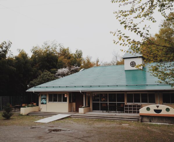 How a Former Senior Netflix Staffer Launched CineYama, One of Japan's Buzziest Indie Cinemas