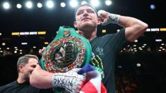How Dalton Smith Can Become a Mainstream Star, According to Tony Bellew