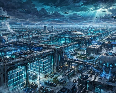 How OpenAI Scaled Storage to Serve Over 1 Billion ChatGPT Users Across 40 Regions