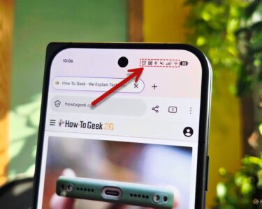 How to Hide Android Status Bar Icons on Samsung and Pixel Phones