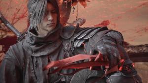 How to Unlock the Secret True Ending in Phantom Blade Zero: Full Guide