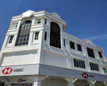 HSBC Launches RedCoin Stablecoin for 3.3 Million PayMe Users in Hong Kong