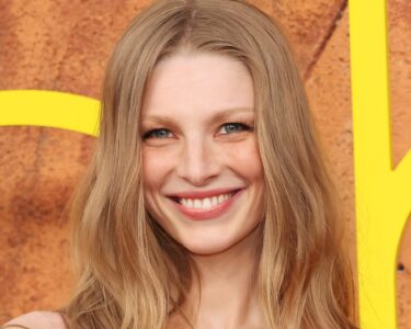 Hunter Schafer Reveals She Had Gender-Affirming Bottom Surgery: "It Was Amazing"