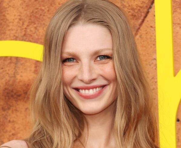 Hunter Schafer Reveals She Had Gender-Affirming Bottom Surgery: "It Was Amazing"