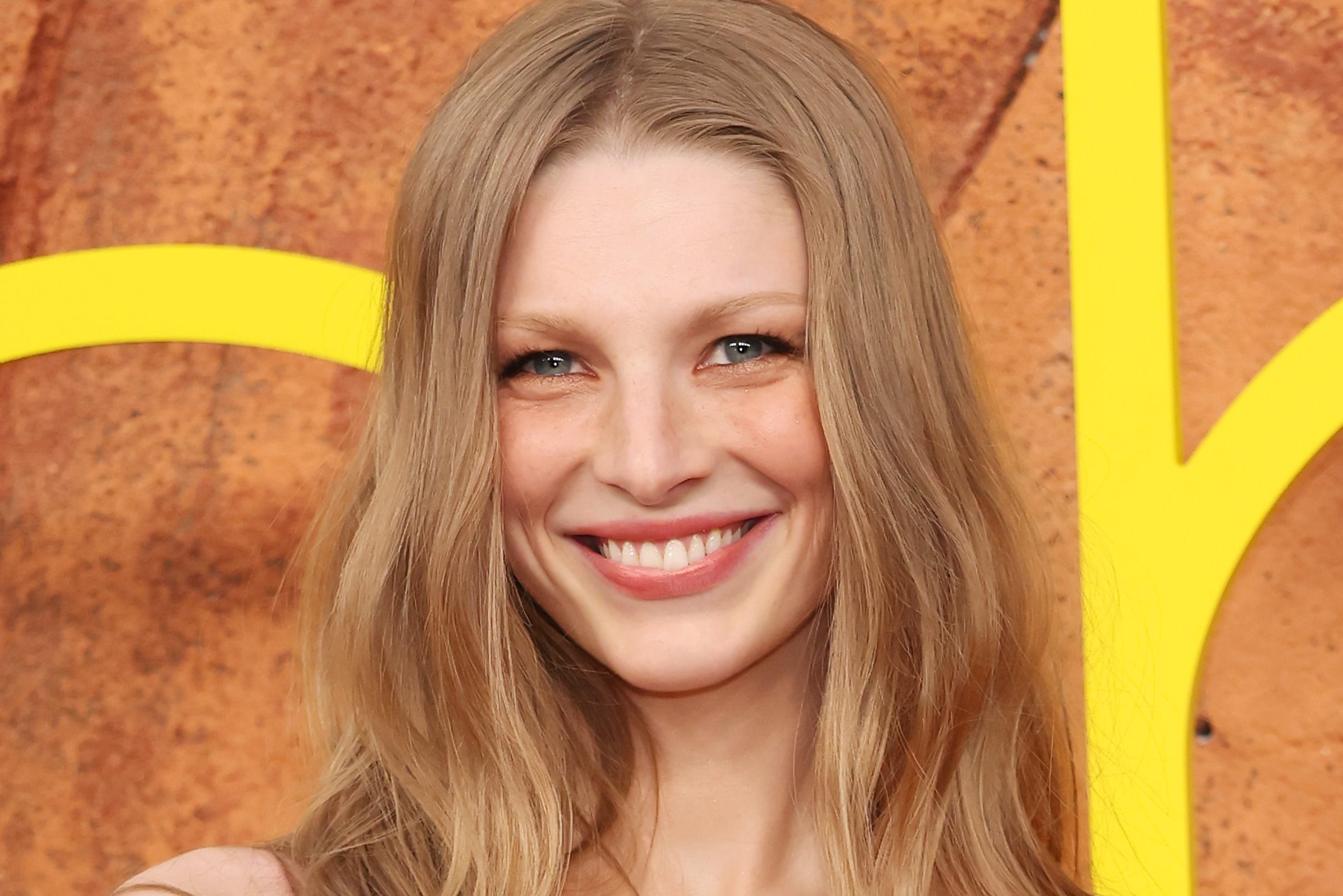 Hunter Schafer Reveals She Had Gender-Affirming Bottom Surgery: "It Was Amazing"