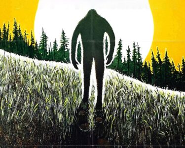 IGN Revisits the 1970s Weirdumentary Boom: How Sunn Classic Pictures Made UFOs and Bigfoot Box Office Gold