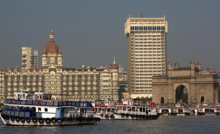 India's CoinDCX Curbs Crypto Futures Trading as Binance Hack Disrupts Liquidity