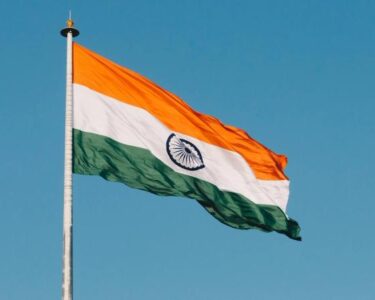 India's Largest Crypto Exchange CoinDCX Denies Hack After $16 Million Suspicious Outflows Flagged