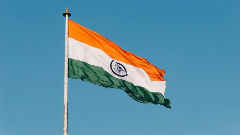 India's Largest Crypto Exchange CoinDCX Denies Hack After $16 Million Suspicious Outflows Flagged