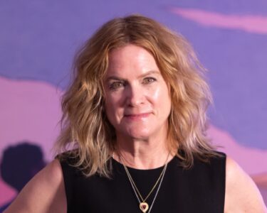 'Industry' Producer Jane Tranter's Bold Advice to TV Bosses: 'If Everyone Is Zigging, You Zag'