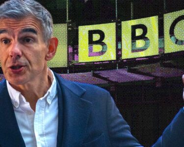 Inside The BBC Cuts: Painful Service Closures Begin, But Worse Could Be To Come