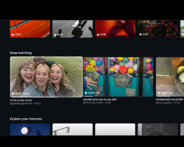 Instagram Tests 90-Minute Videos and Launches on Apple TV — But Still Won't Pay Creators Like YouTube