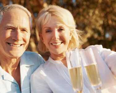 Is $2 Million Enough to Retire at 65? Kiplinger Explains Why the Answer Depends on Your Lifestyle