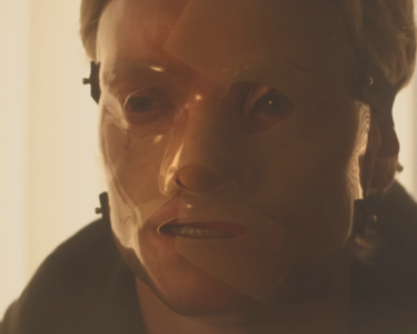 James Gunn Defends DCU's Interconnected Approach, Says Clayface Shouldn't Exist Just To Set Up Crossovers