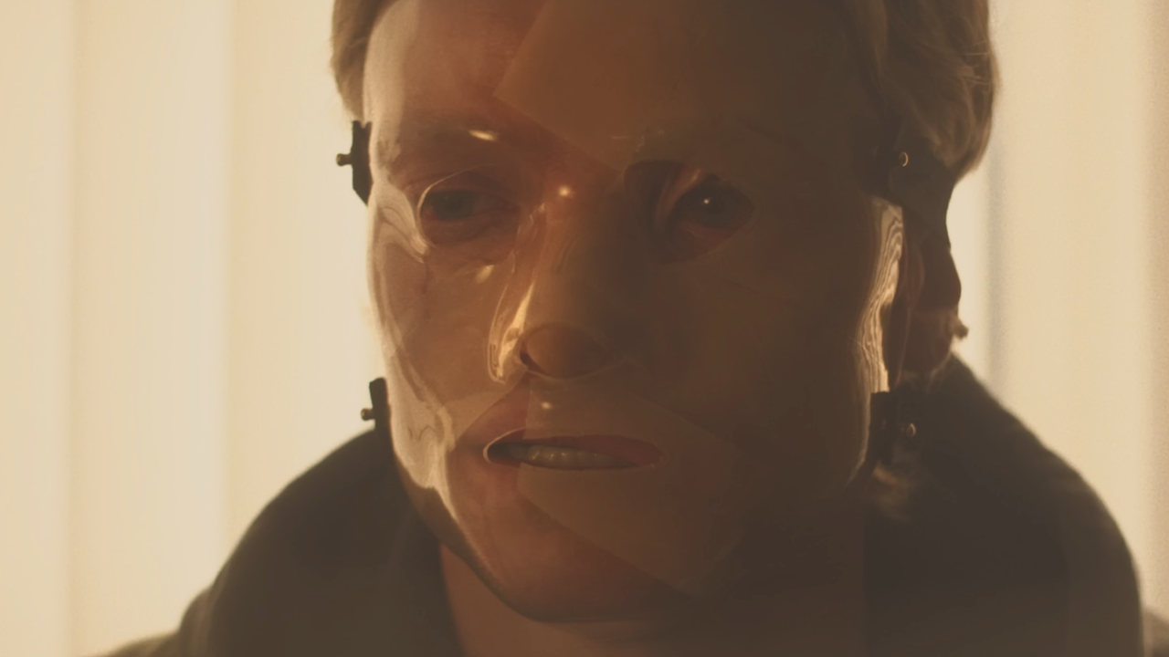 James Gunn Defends DCU's Interconnected Approach, Says Clayface Shouldn't Exist Just To Set Up Crossovers