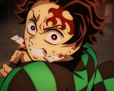 Japan's Anime Market Hits Record $28.2 Billion in 2025 as Overseas Fans Drive 57% of Spending