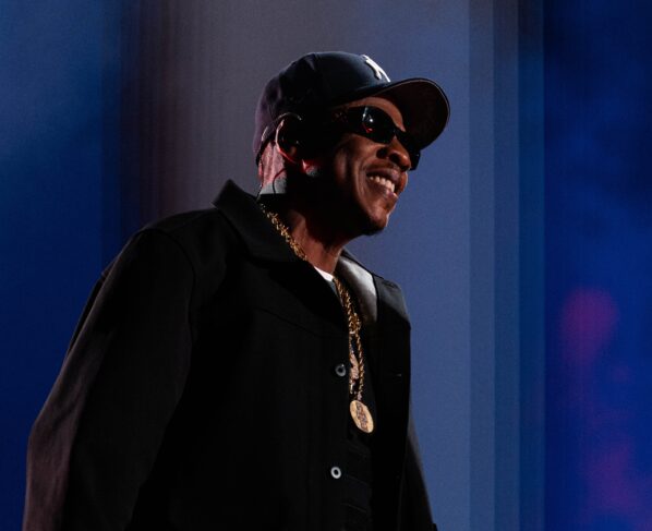 Jay-Z Closes Jay-Z 30 Concert Series in Los Angeles With Dr. Dre, Snoop Dogg and Too Short