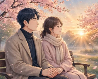 Jin Tae Hyun and Park Si Eun Share Heartfelt Advice After Multiple Miscarriages