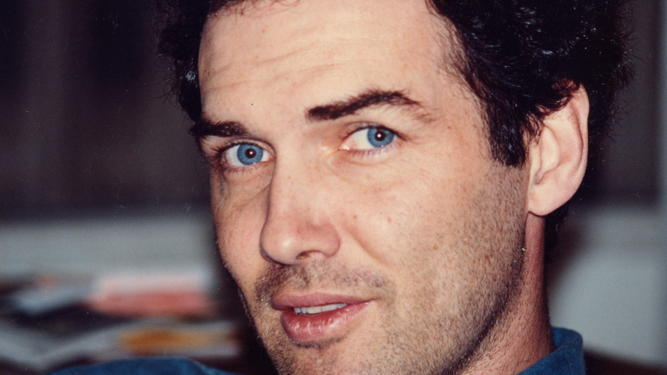 Judd Apatow’s Norm Macdonald Documentary Review: A Juicy, Haunting Portrait of Comedy’s Troubled Genius