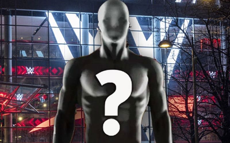 Kalisto Addresses Potential WWE Return Five Years After Release: “I Think About It”