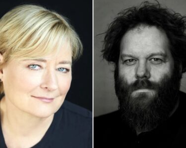 Kari Skogland to Direct ‘Vigilant’, Vigilante Crime Thriller From ‘Severance’ Star Ólafur Darri Ólafsson