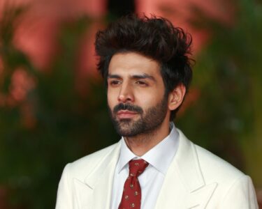 Kartik Aaryan's 'Captain India' Set Amid Houthi Conflict in Yemen, Shimit Amin Directs Pilot Drama