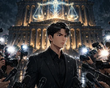 Kim Soo Hyun's Side Takes Strong Action, Requests Garosero YouTube Channel Closure