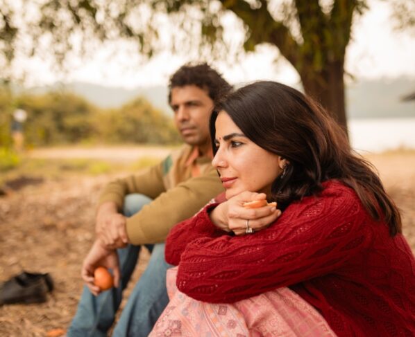Kirti Kulhari's Production Debut "Kinaare" to Premiere at Dharamshala Film Festival, Rima Das' "Not a Hero" Opens Fest