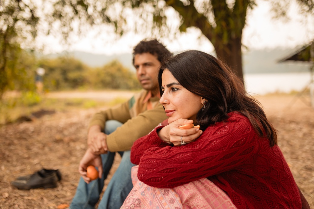 Kirti Kulhari’s Production Debut “Kinaare” to Premiere at Dharamshala Film Festival, Rima Das’ “Not a Hero” Opens Fest