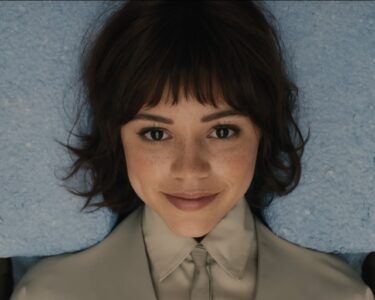 Klara And The Sun Review Roundup: Taika Waititi's Jenna Ortega Sci-Fi Bombards With Brutal 20% Rotten Tomatoes Debut