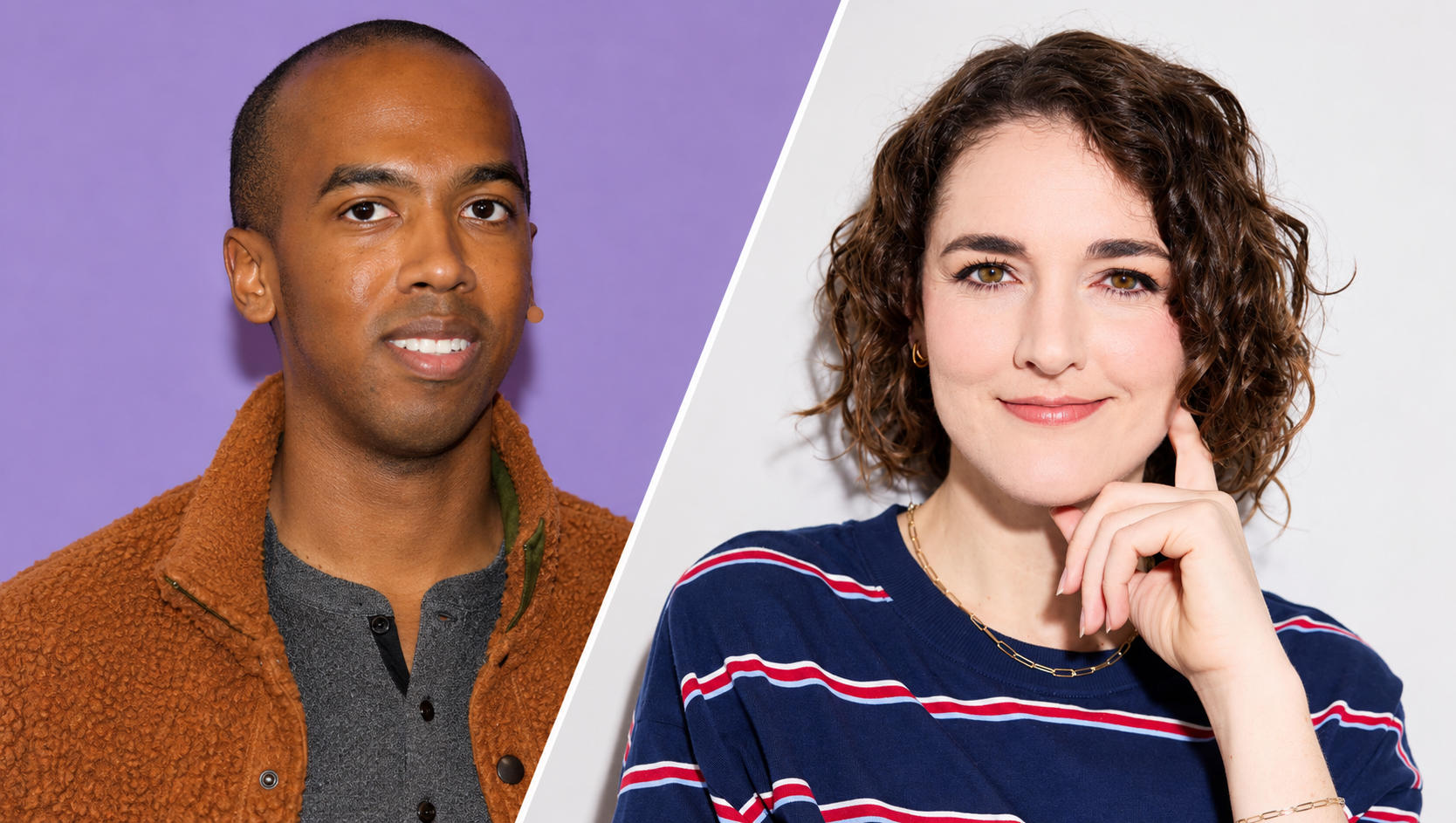Kristen Brancaccio To Direct Microdrama And Feature Adaptations Of Clarence Hammond's Summer Session