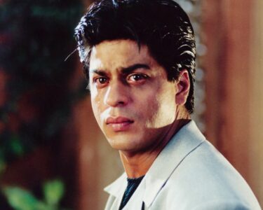 Kuch Kuch Hota Hai to Celebrate 30th Anniversary at Edinburgh Film Festival in 2028 With Karan Johar