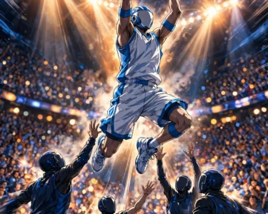 LeBron James Drops 20-9-8 as 76ers Beat Knicks 98-93 in NBA Cup Opener; Nick Nurse Calls It His Best Game