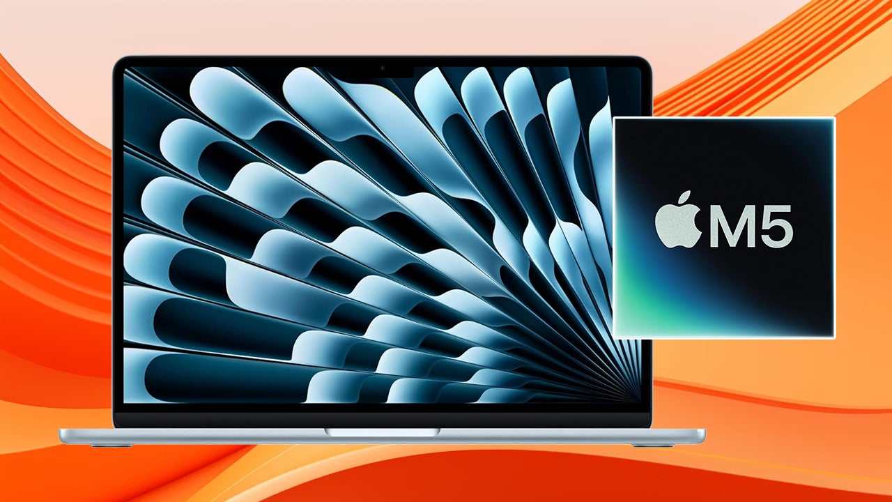MacBook Air M5 Deal: Save $150 on Apple's 2026 Laptop Ahead of Black Friday